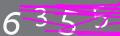 capsa